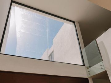 Casa en venta lista para entrega en Tamora Residencial, Conkal Yucatán