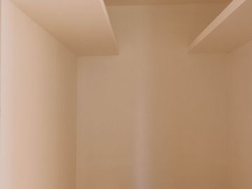 Casa en venta lista para entrega en Tamora Residencial, Conkal Yucatán