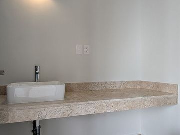 Casa en Venta en Cholul en Mérida Yucatán.