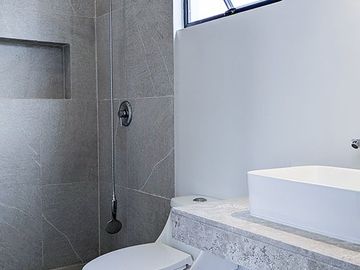 Casa en Venta en Cholul en Mérida Yucatán.