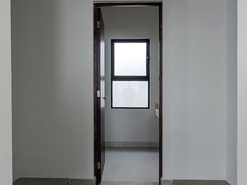 Casa en Venta en Cholul en Mérida Yucatán.
