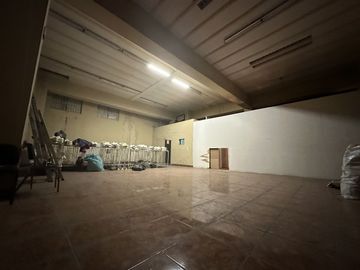 Casa en venta para remodelar en Centro Histórico en Mérida Yucatan.
