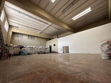 Casa en venta para remodelar en Centro Histórico en Mérida Yucatan.