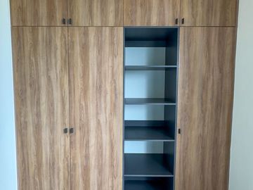 Departamento en Venta de 1 habitación en Triventto, Sodzil Norte.
