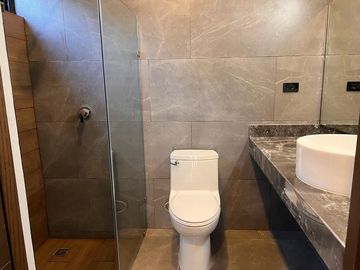 Casa en Venta en privada Parque Natura en Cholul, Mérida Yucatán..