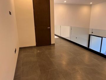 Casa en Venta en privada Parque Natura en Cholul, Mérida Yucatán..