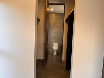 Casa en Venta en privada Parque Natura en Cholul, Mérida Yucatán..