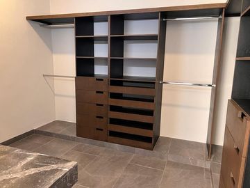 Casa en Venta en privada Parque Natura en Cholul, Mérida Yucatán..