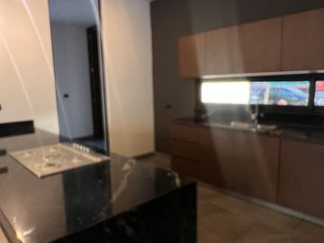 Casa en Venta en privada Parque Natura en Cholul, Mérida Yucatán..
