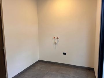 Casa en Venta en privada Parque Natura en Cholul, Mérida Yucatán..