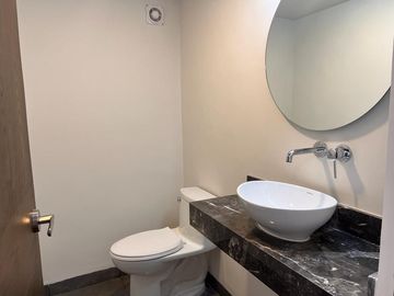 Casa en Venta en privada Parque Natura en Cholul, Mérida Yucatán..