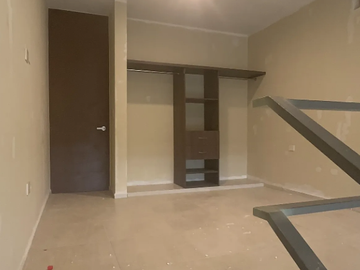 Departamentos en Venta KENÚA Cholul Yucatán.