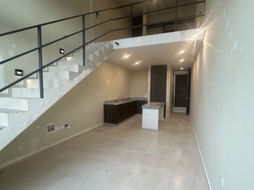 Departamentos en Venta KENÚA Cholul Yucatán.