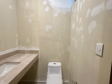 Departamentos en Venta KENÚA Cholul Yucatán.