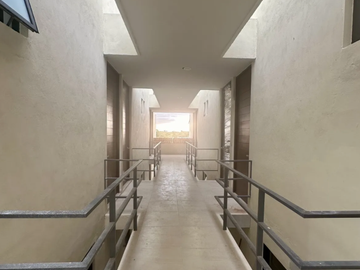 Departamentos en Venta KENÚA Cholul Yucatán.