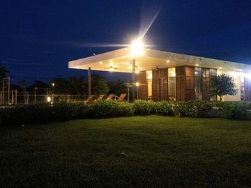 Casa en Venta en residencial Plenum en Cholul en Mérida Yucatán.