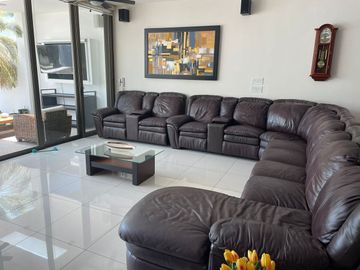 Casa en venta Montes de Ame en Mérida Yucatán