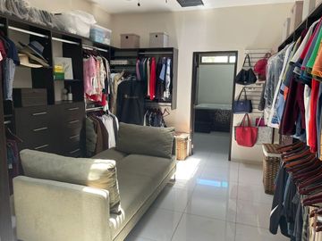 Casa en venta Montes de Ame en Mérida Yucatán