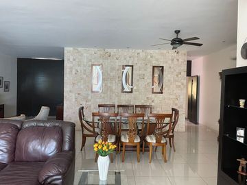 Casa en venta Montes de Ame en Mérida Yucatán