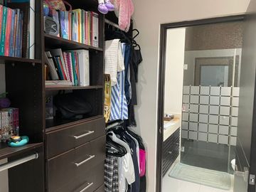 Casa en venta Montes de Ame en Mérida Yucatán