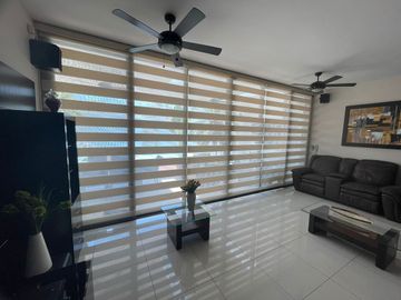 Casa en venta Montes de Ame en Mérida Yucatán