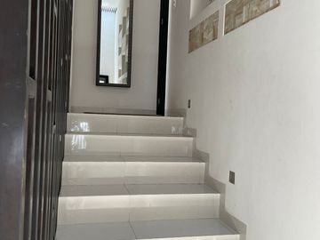 Casa en venta Montes de Ame en Mérida Yucatán