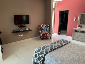 Casa en venta Montes de Ame en Mérida Yucatán