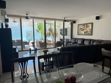 Casa en venta Montes de Ame en Mérida Yucatán