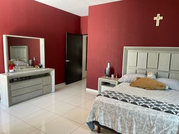 Casa en venta Montes de Ame en Mérida Yucatán