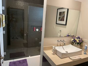 Casa en venta Montes de Ame en Mérida Yucatán