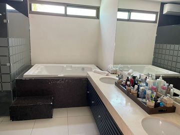 Casa en venta Montes de Ame en Mérida Yucatán
