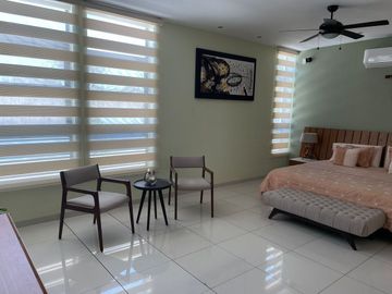 Casa en venta Montes de Ame en Mérida Yucatán