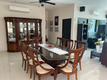 Casa en venta Montes de Ame en Mérida Yucatán