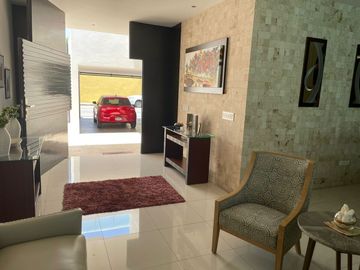 Casa en venta Montes de Ame en Mérida Yucatán