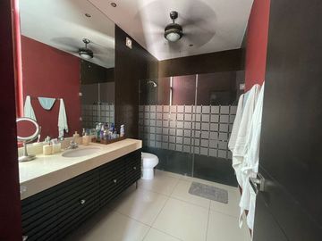 Casa en venta Montes de Ame en Mérida Yucatán