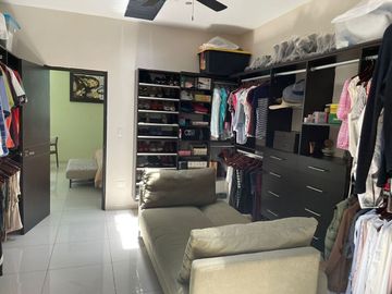 Casa en venta Montes de Ame en Mérida Yucatán