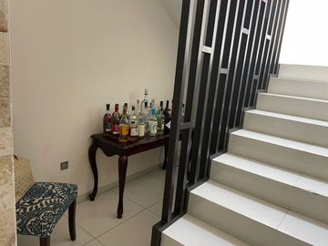 Casa en venta Montes de Ame en Mérida Yucatán