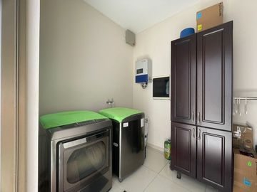 Casa en venta Montes de Ame en Mérida Yucatán
