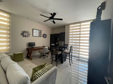 Casa en venta Montes de Ame en Mérida Yucatán