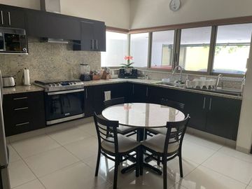 Casa en venta Montes de Ame en Mérida Yucatán