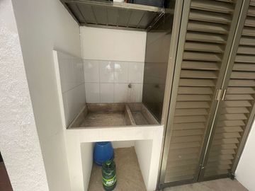 Casa en venta Montes de Ame en Mérida Yucatán