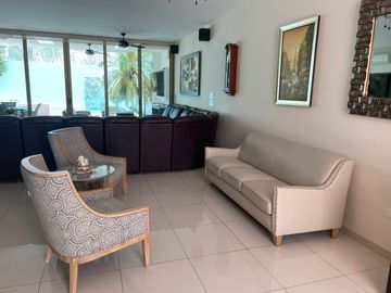Casa en venta Montes de Ame en Mérida Yucatán