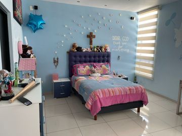 Casa en venta Montes de Ame en Mérida Yucatán