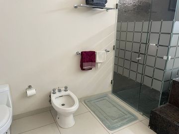 Casa en venta Montes de Ame en Mérida Yucatán
