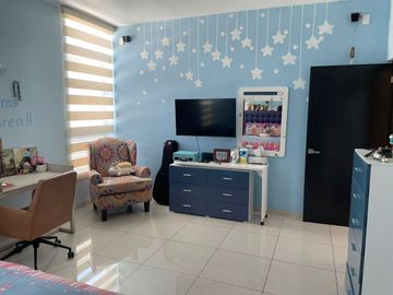Casa en venta Montes de Ame en Mérida Yucatán