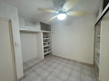 Casa en Venta de una planta en esquina en Colonia Bojórquez en Mérida Yucatán.