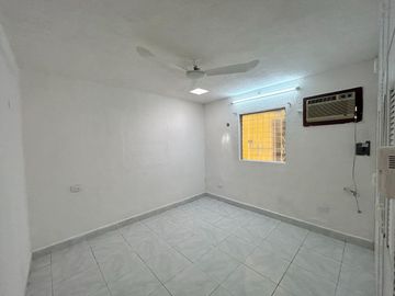 Casa en Venta de una planta en esquina en Colonia Bojórquez en Mérida Yucatán.
