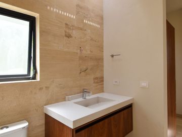 Casa en venta en Oasis de,  Yucatán Country Club, Mérida
