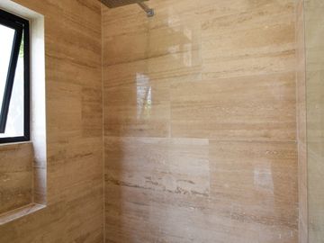 Casa en venta en Oasis de,  Yucatán Country Club, Mérida