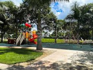 Casa en venta en Oasis de,  Yucatán Country Club, Mérida